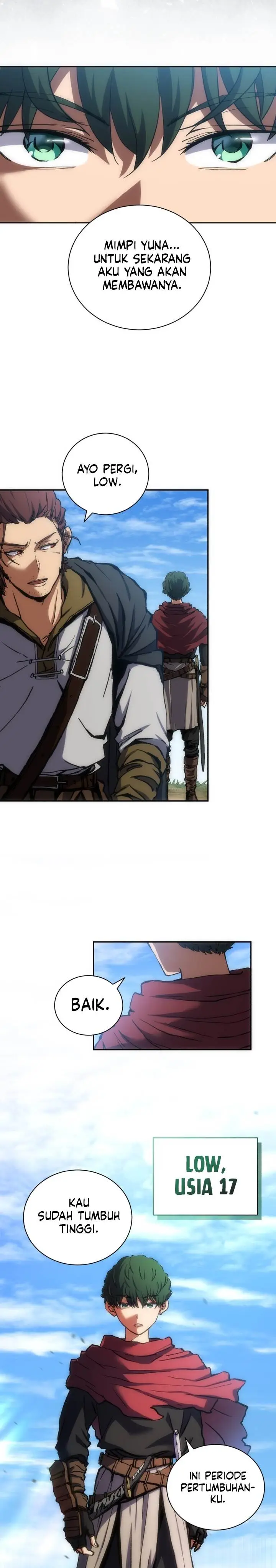 image-komik-wild-ranker-chapter-2-28/31