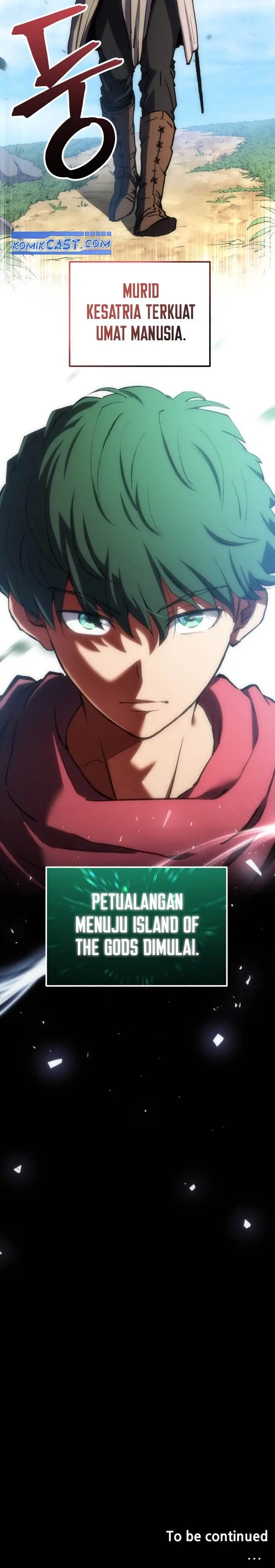 image-komik-wild-ranker-chapter-2-29/31