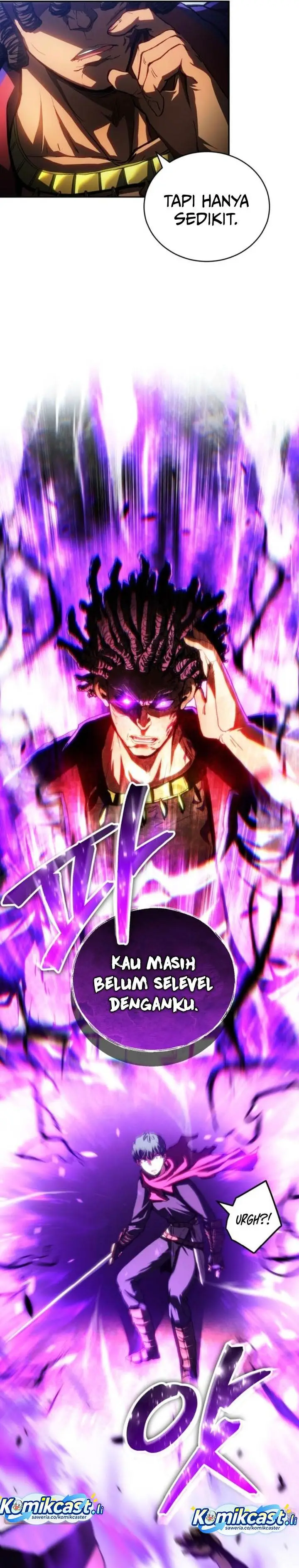 image-komik-wild-ranker-chapter-20-8/28