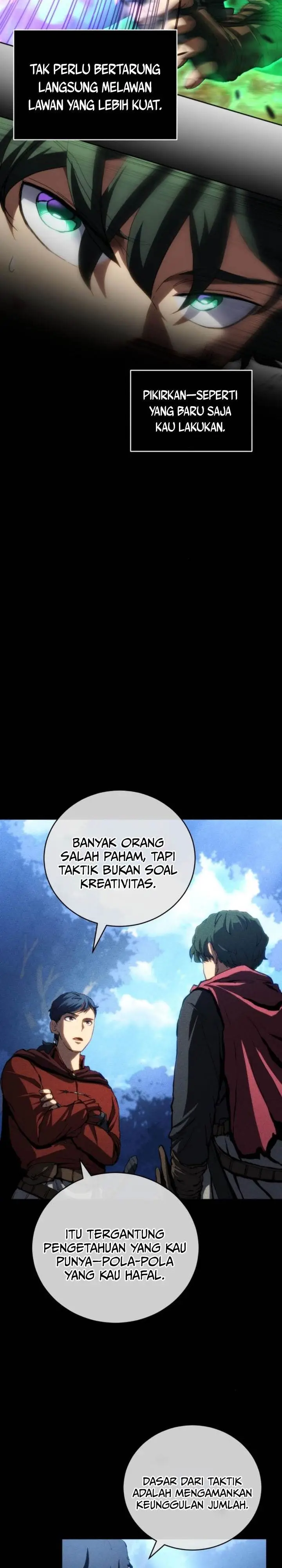 image-komik-wild-ranker-chapter-20-18/28