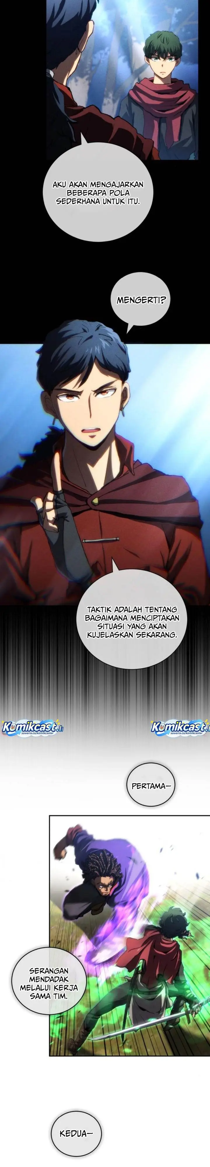 image-komik-wild-ranker-chapter-20-19/28