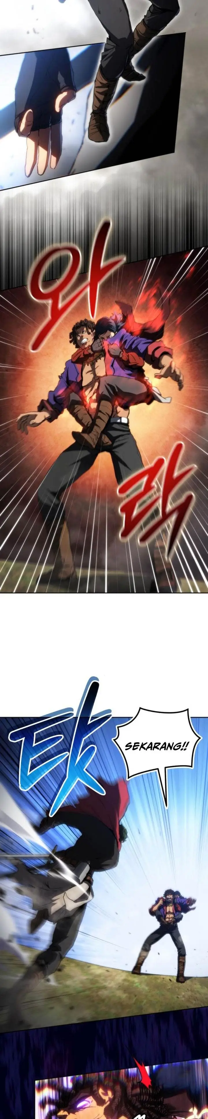image-komik-wild-ranker-chapter-20-22/28