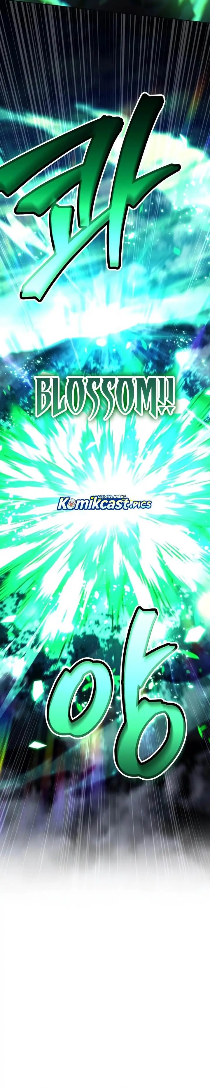 image-komik-wild-ranker-chapter-21-14/29