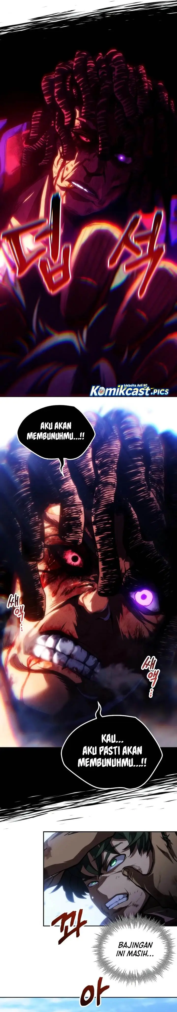 image-komik-wild-ranker-chapter-21-18/29