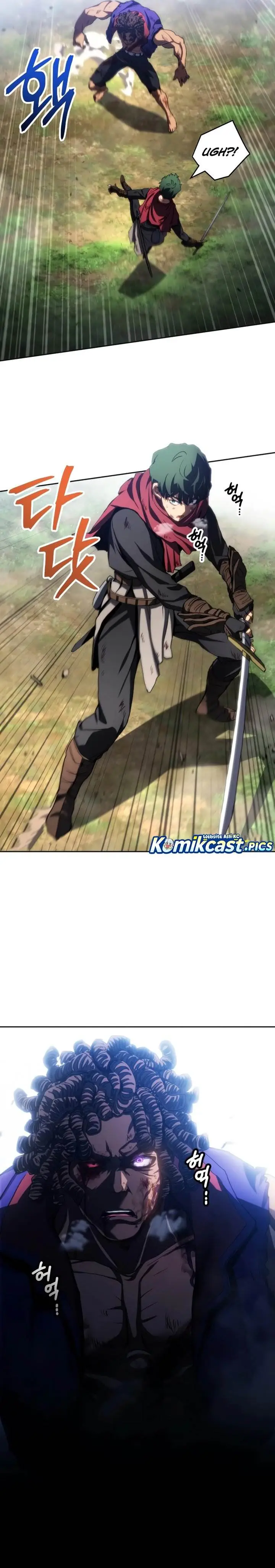 image-komik-wild-ranker-chapter-21-21/29