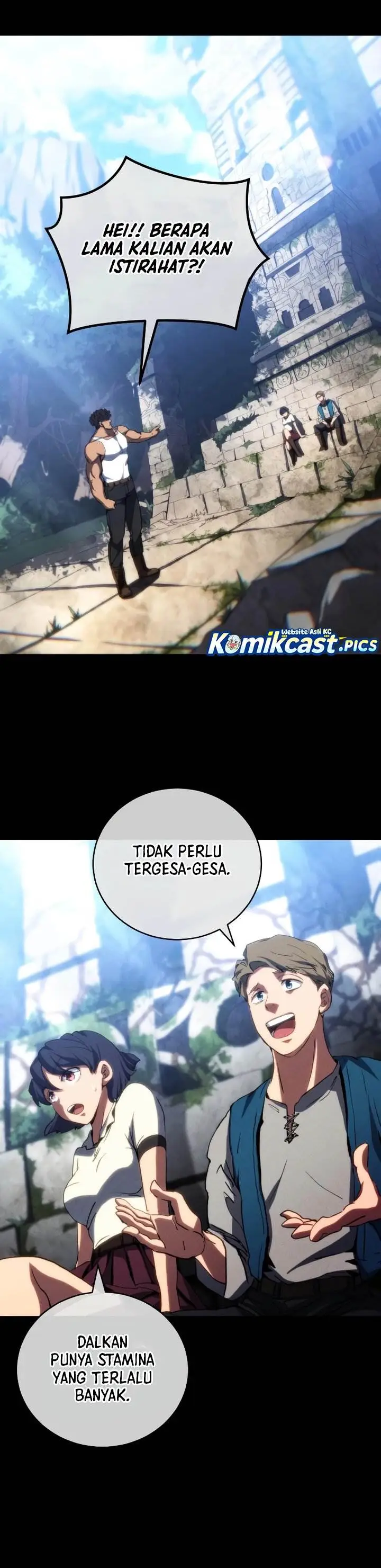 image-komik-wild-ranker-chapter-21-22/29
