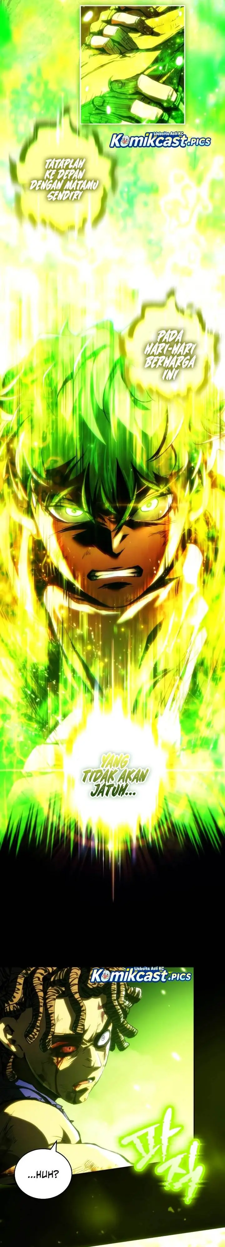 image-komik-wild-ranker-chapter-22-2/34