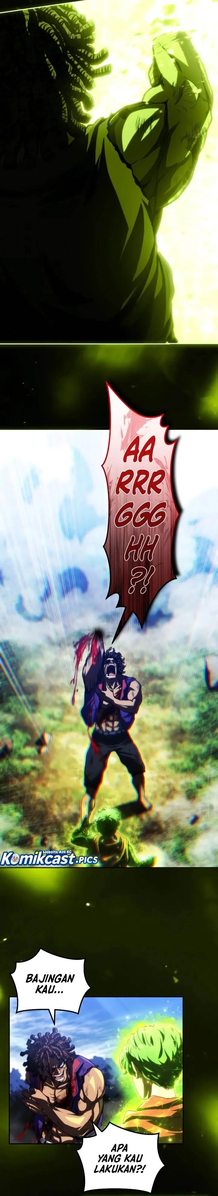 image-komik-wild-ranker-chapter-22-3/34