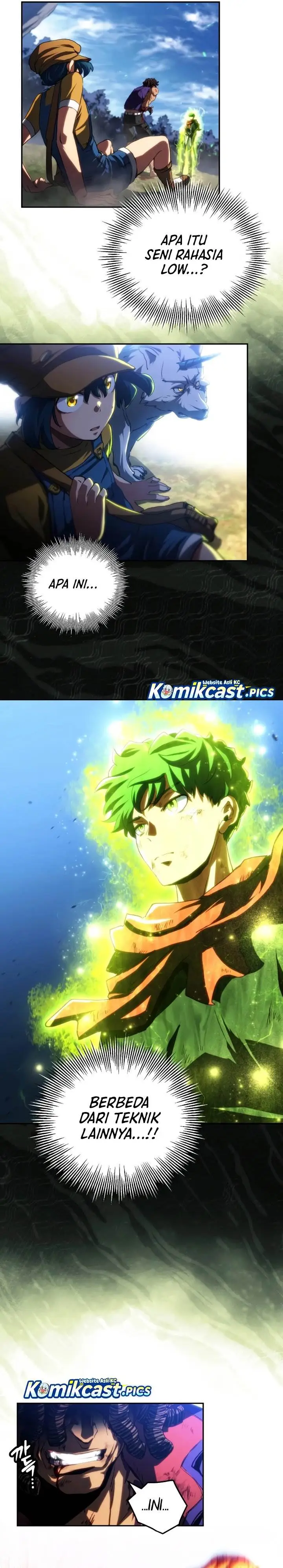 image-komik-wild-ranker-chapter-22-5/34