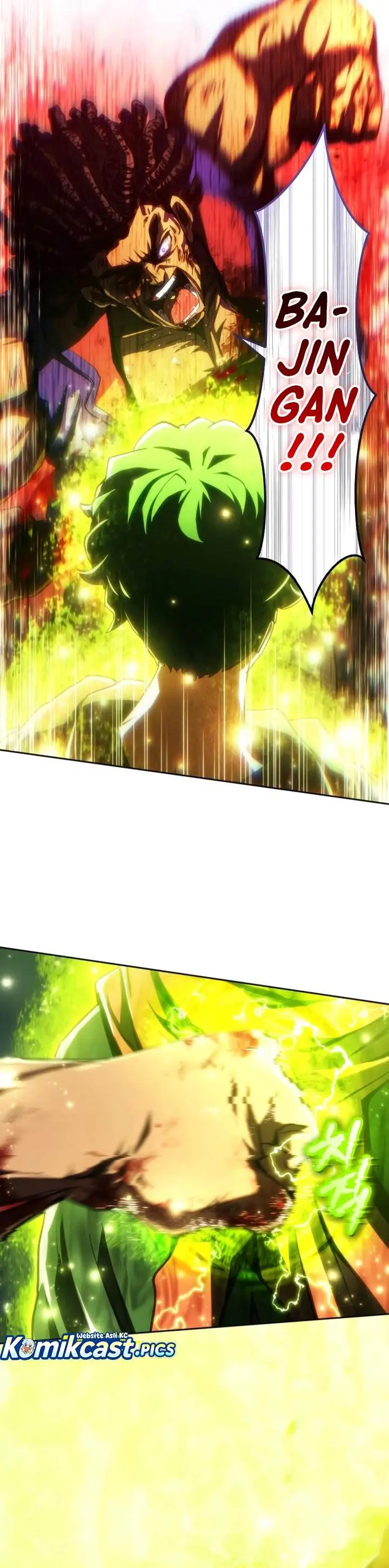 image-komik-wild-ranker-chapter-22-6/34