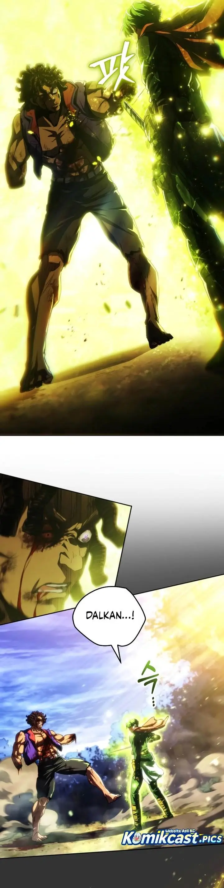 image-komik-wild-ranker-chapter-22-7/34