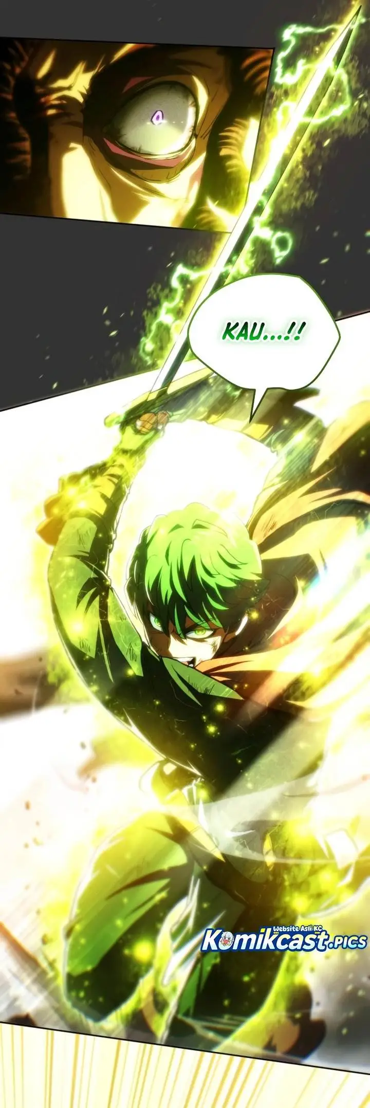 image-komik-wild-ranker-chapter-22-8/34