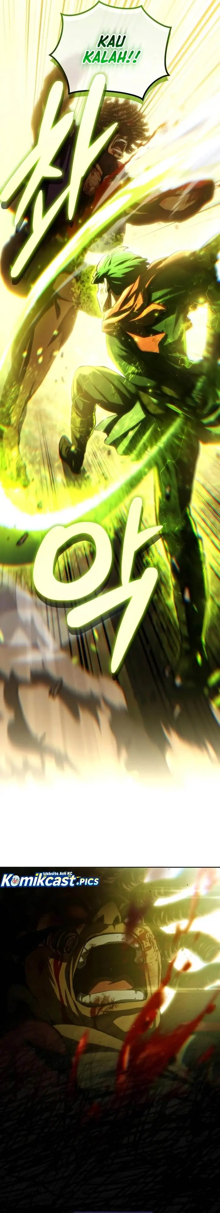 image-komik-wild-ranker-chapter-22-9/34