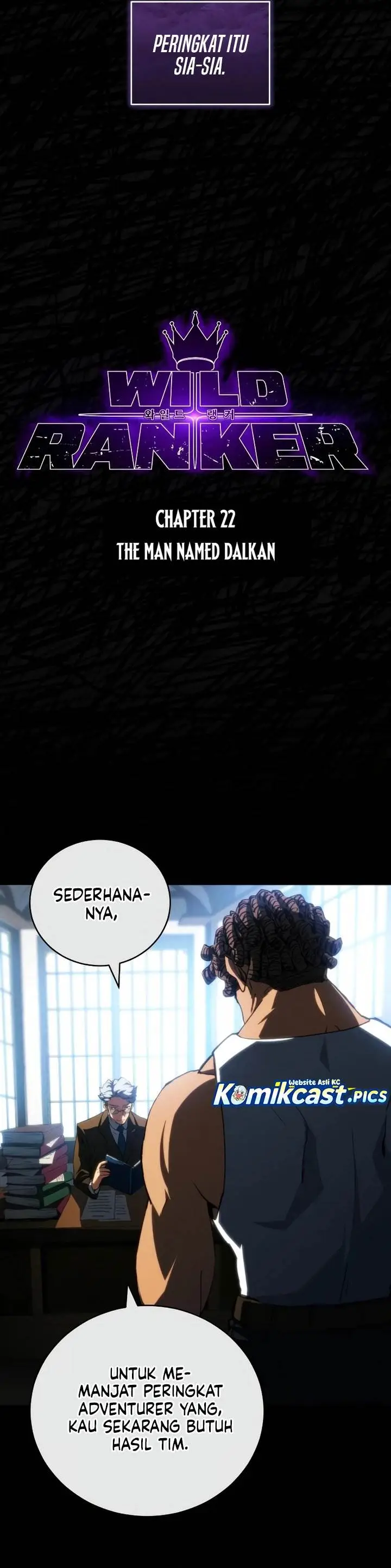 image-komik-wild-ranker-chapter-22-10/34