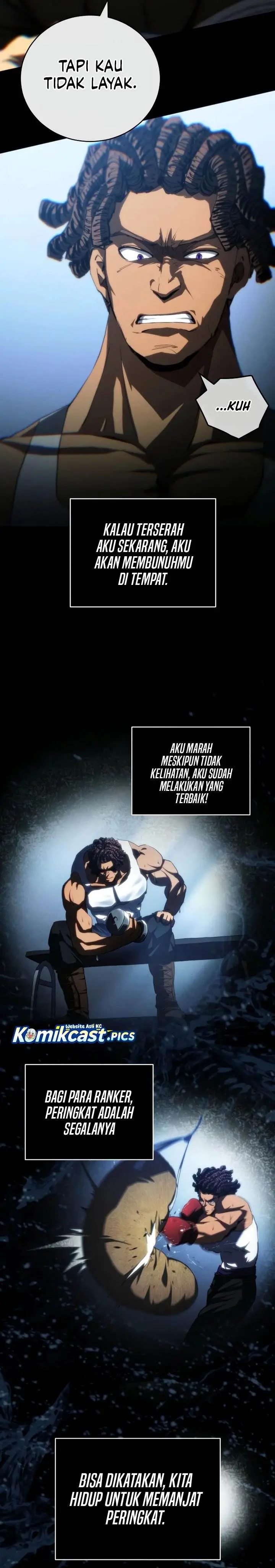 image-komik-wild-ranker-chapter-22-13/34