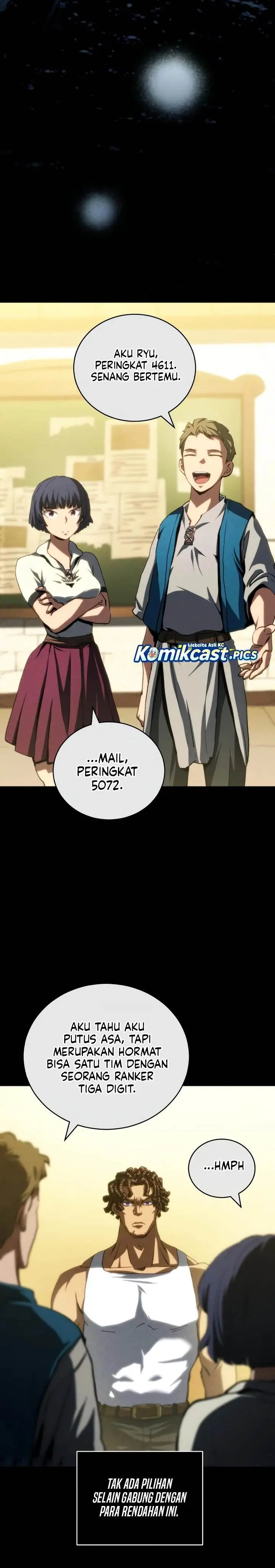 image-komik-wild-ranker-chapter-22-14/34