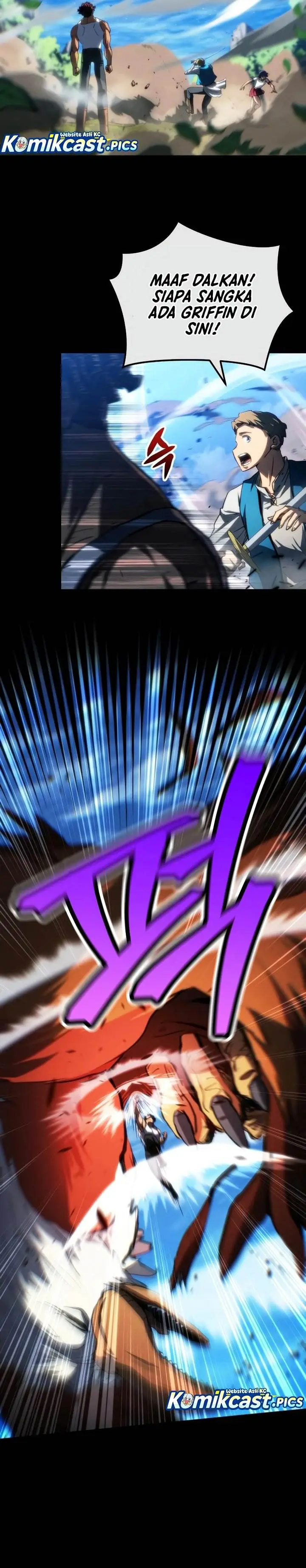 image-komik-wild-ranker-chapter-22-16/34