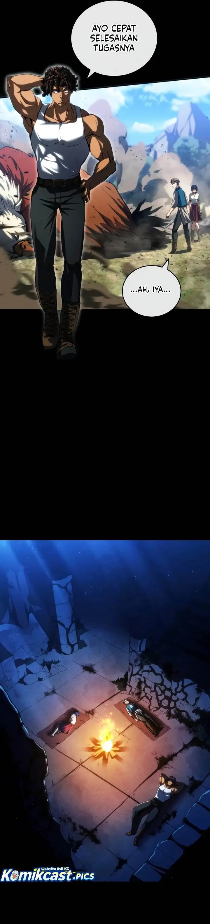 image-komik-wild-ranker-chapter-22-17/34