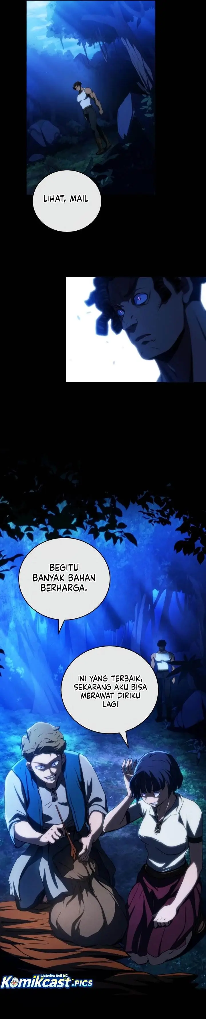 image-komik-wild-ranker-chapter-22-19/34