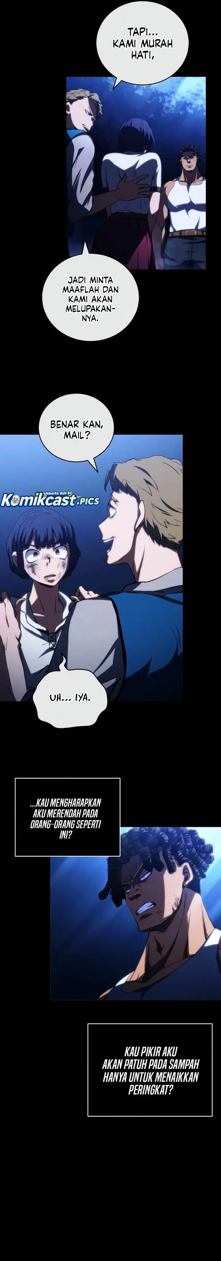 image-komik-wild-ranker-chapter-22-26/34