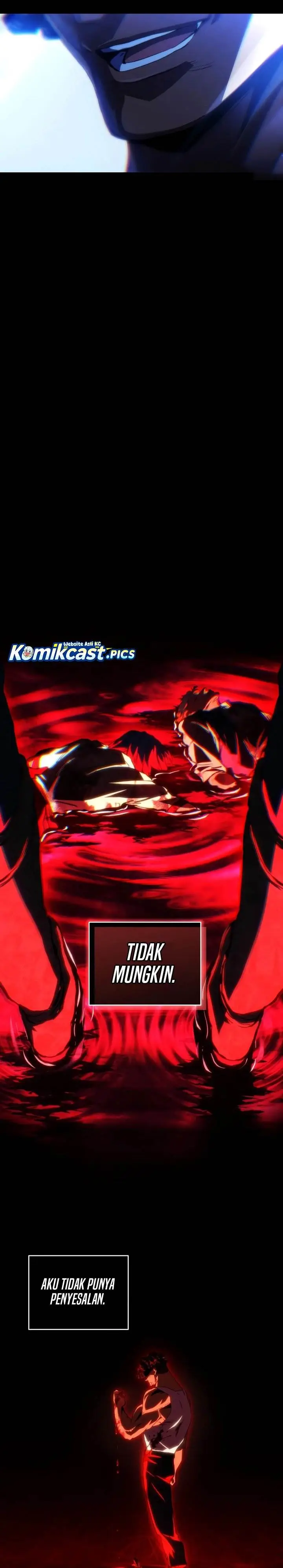 image-komik-wild-ranker-chapter-22-27/34