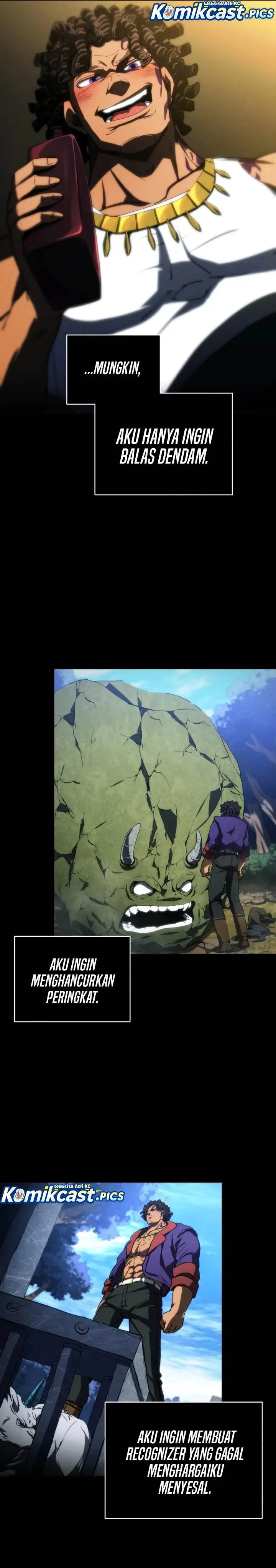 image-komik-wild-ranker-chapter-22-31/34