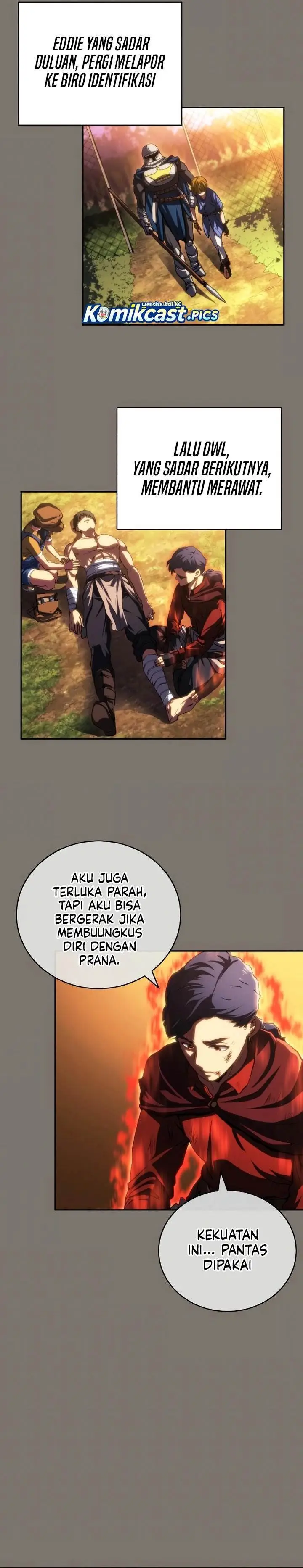 image-komik-wild-ranker-chapter-23-5/31