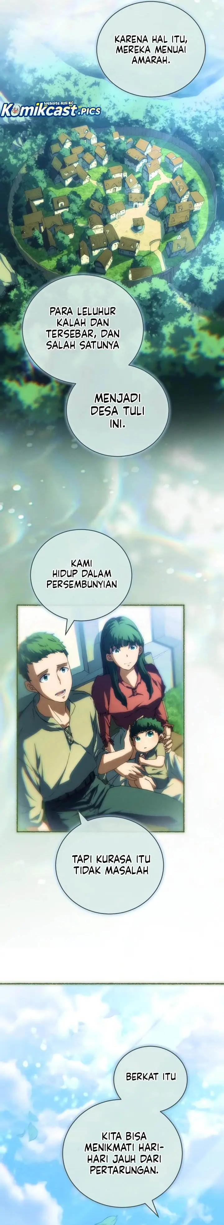 image-komik-wild-ranker-chapter-23-10/31