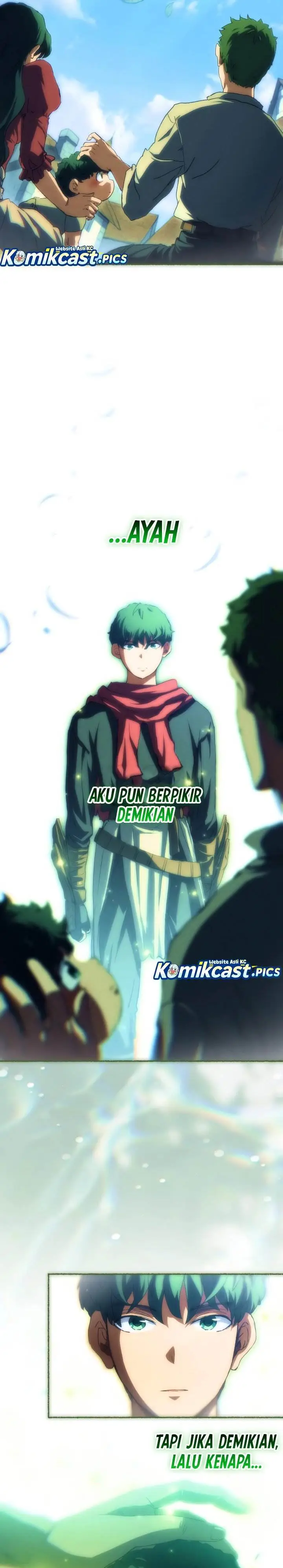image-komik-wild-ranker-chapter-23-11/31