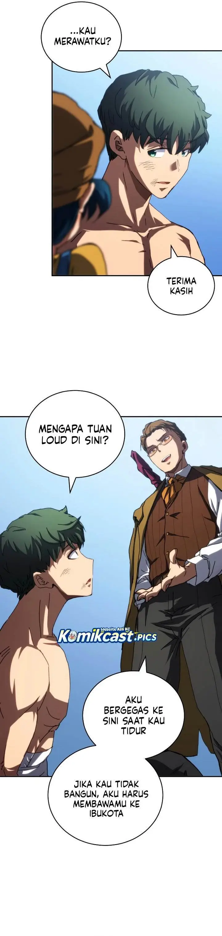 image-komik-wild-ranker-chapter-23-15/31