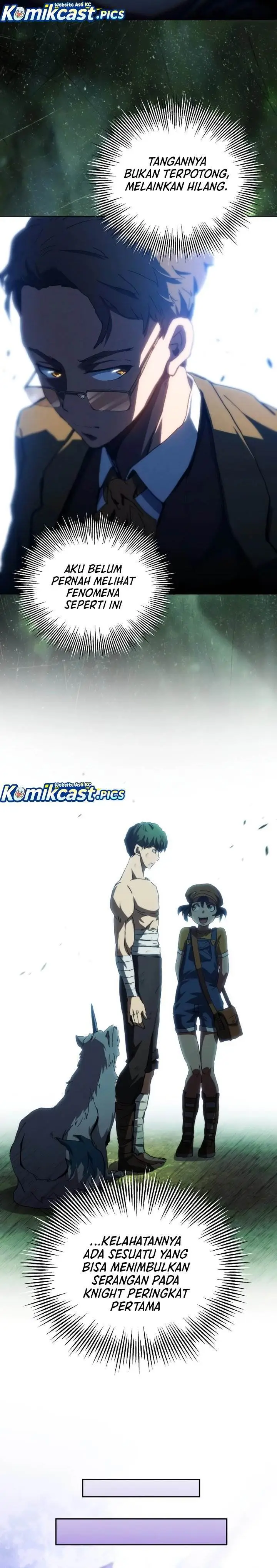 image-komik-wild-ranker-chapter-23-19/31