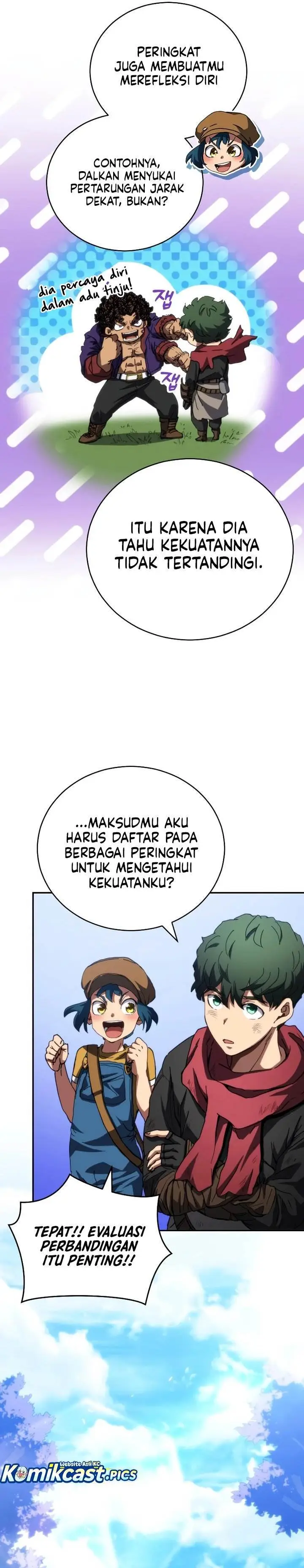 image-komik-wild-ranker-chapter-23-21/31