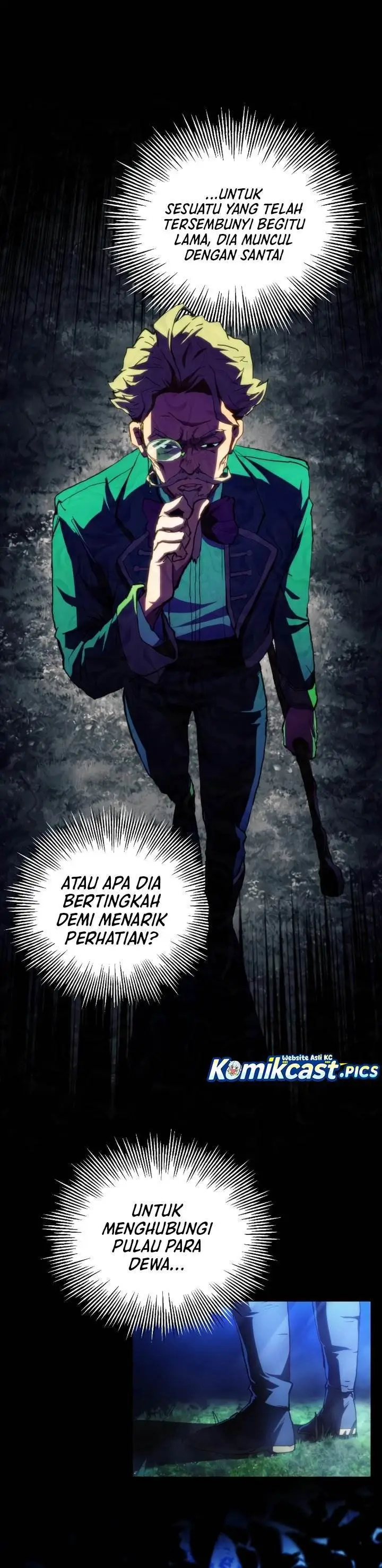 image-komik-wild-ranker-chapter-23-24/31