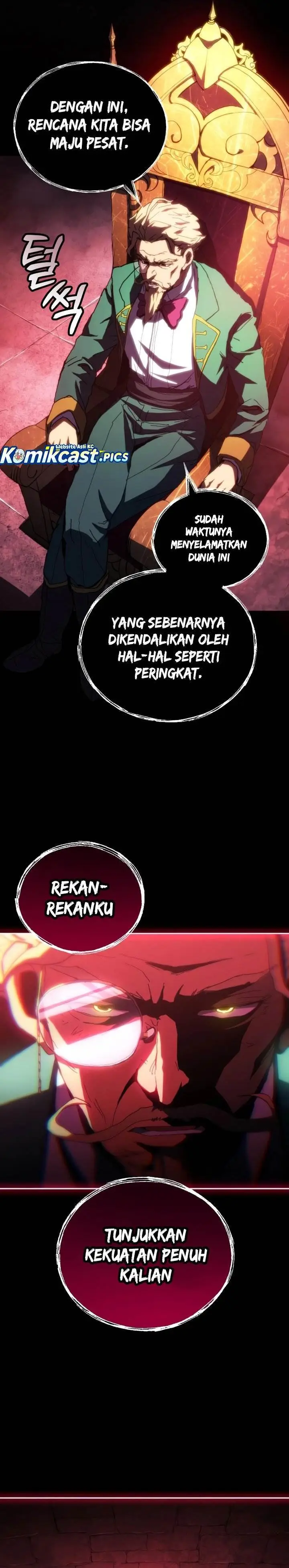 image-komik-wild-ranker-chapter-23-27/31