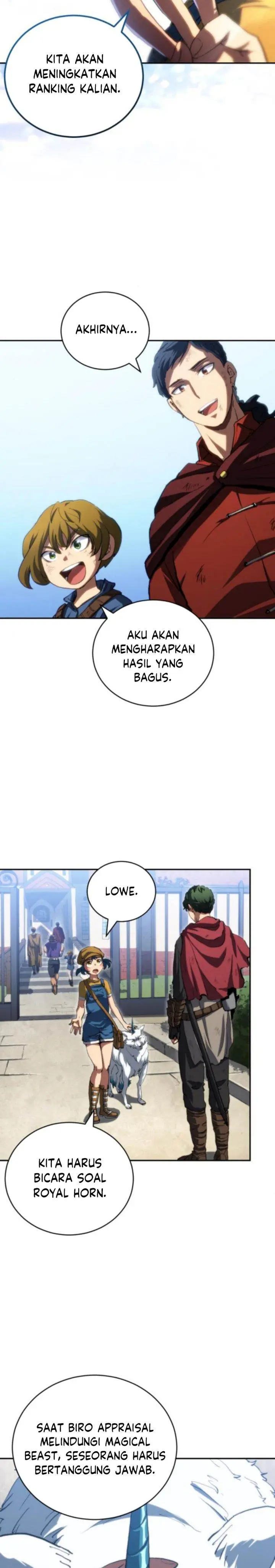 image-komik-wild-ranker-chapter-24-2/32