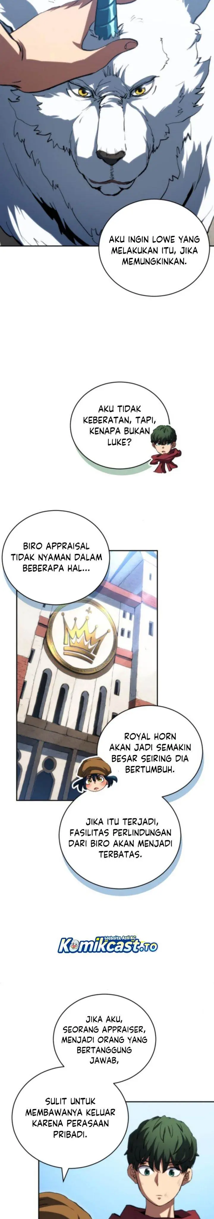 image-komik-wild-ranker-chapter-24-3/32