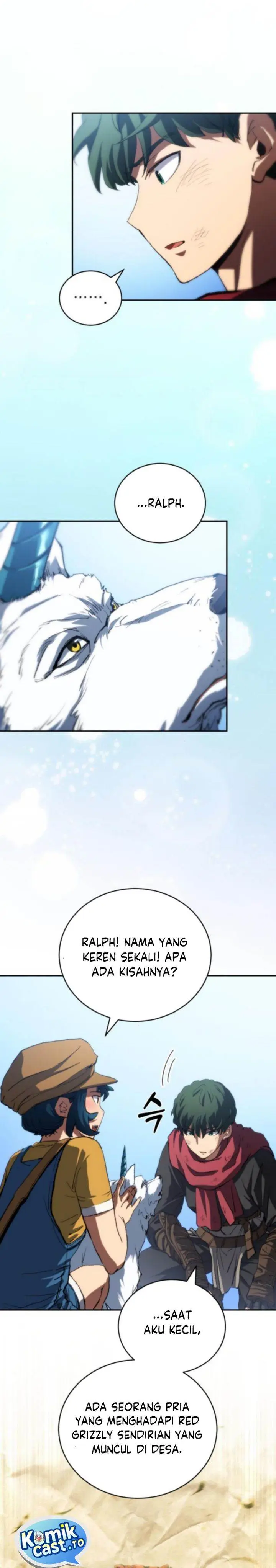 image-komik-wild-ranker-chapter-24-5/32