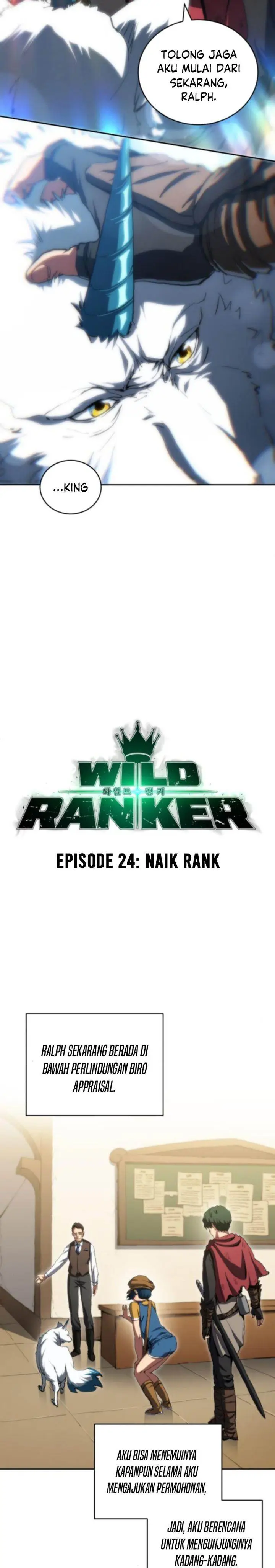 image-komik-wild-ranker-chapter-24-7/32