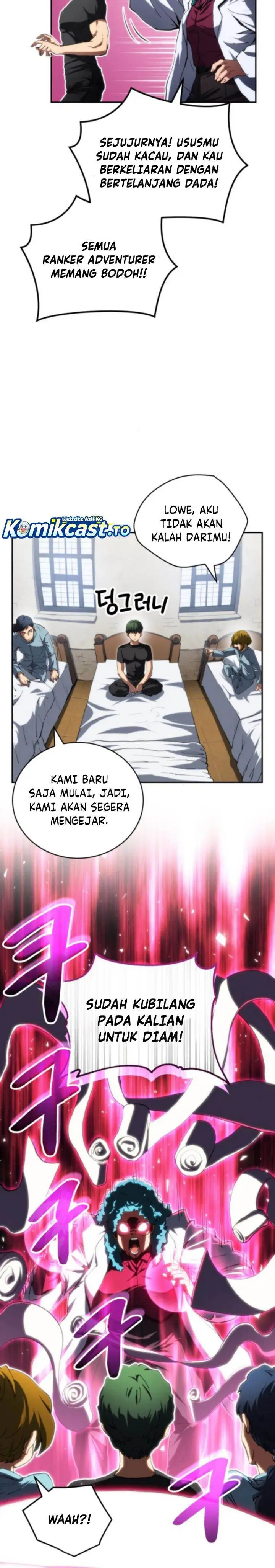 image-komik-wild-ranker-chapter-24-10/32