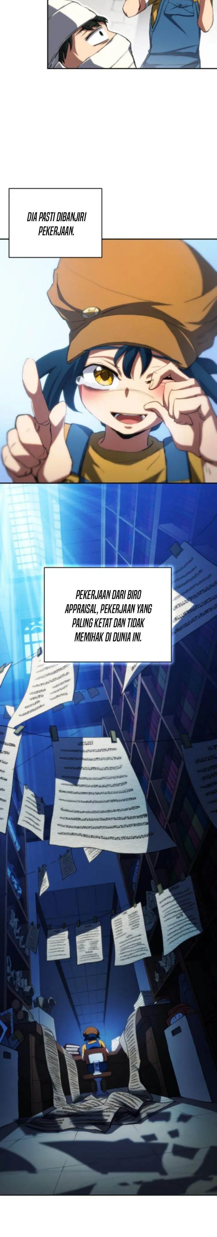 image-komik-wild-ranker-chapter-24-12/32