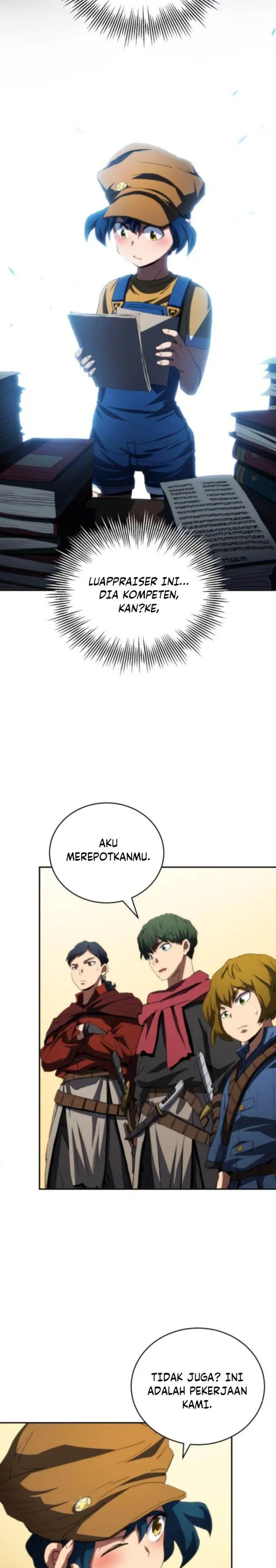 image-komik-wild-ranker-chapter-24-17/32