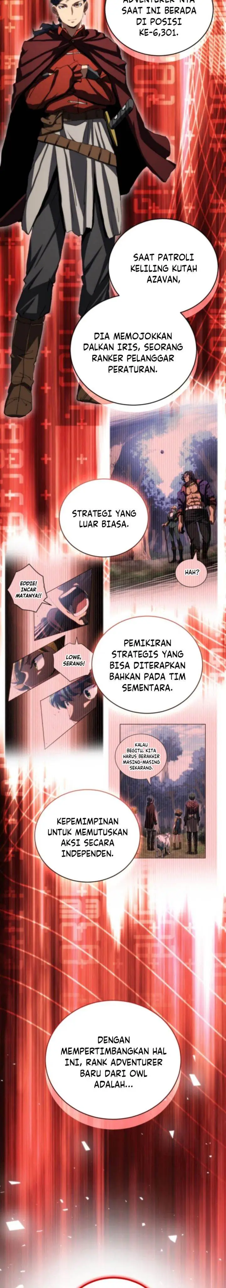 image-komik-wild-ranker-chapter-24-19/32