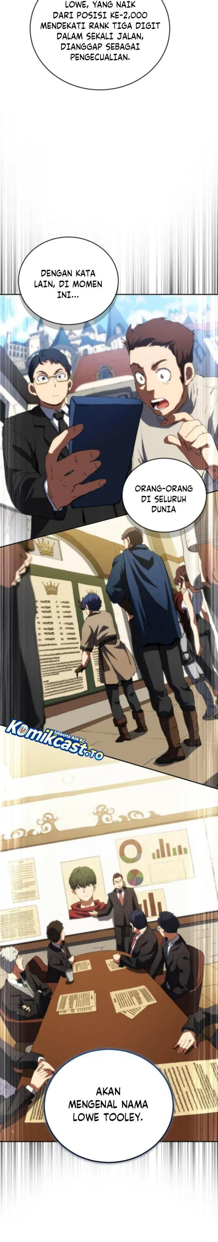 image-komik-wild-ranker-chapter-24-26/32