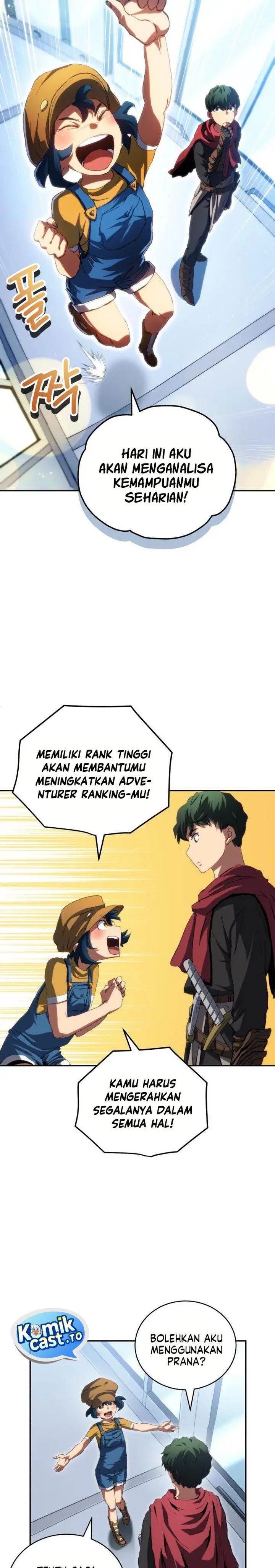 image-komik-wild-ranker-chapter-25-6/29