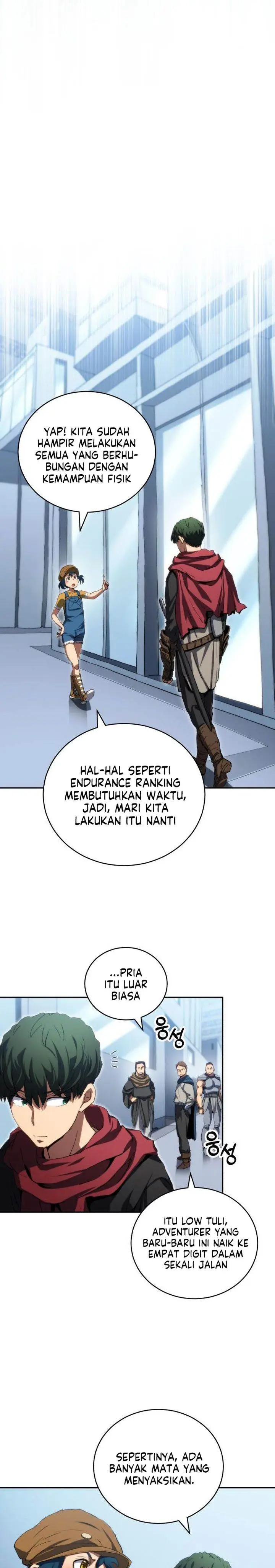 image-komik-wild-ranker-chapter-25-11/29