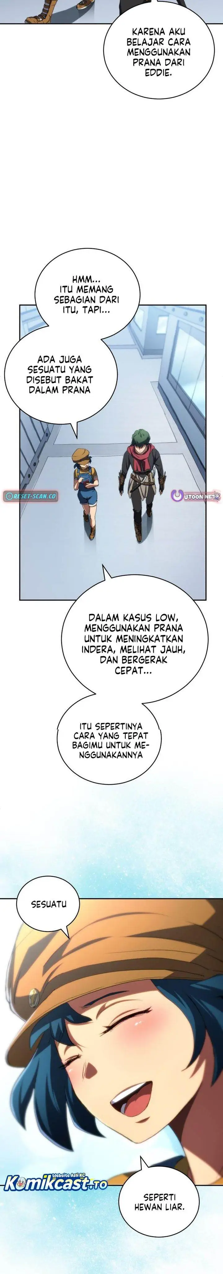 image-komik-wild-ranker-chapter-25-13/29