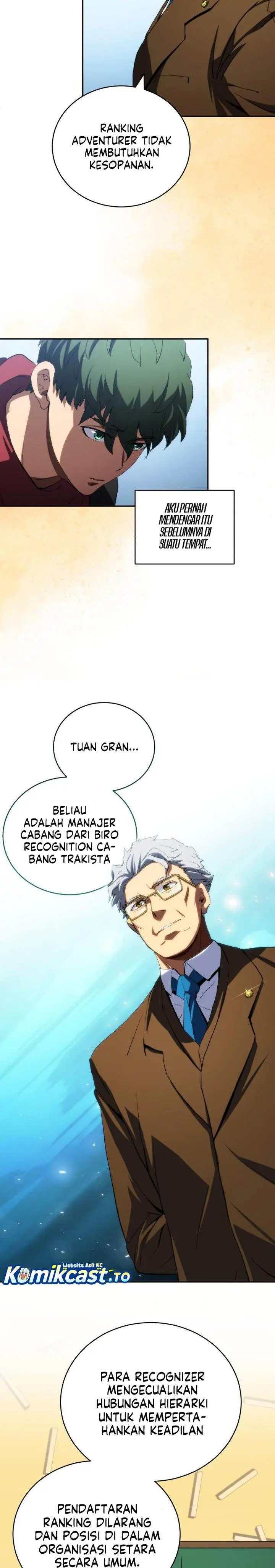 image-komik-wild-ranker-chapter-25-16/29