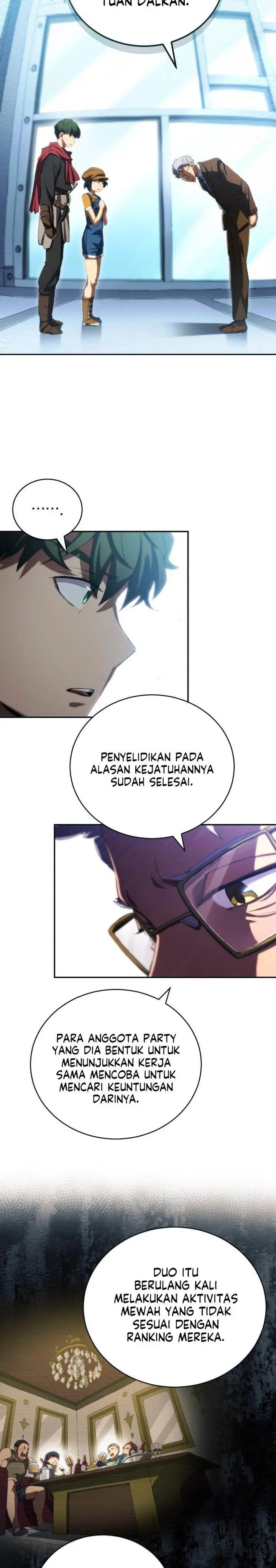 image-komik-wild-ranker-chapter-25-20/29