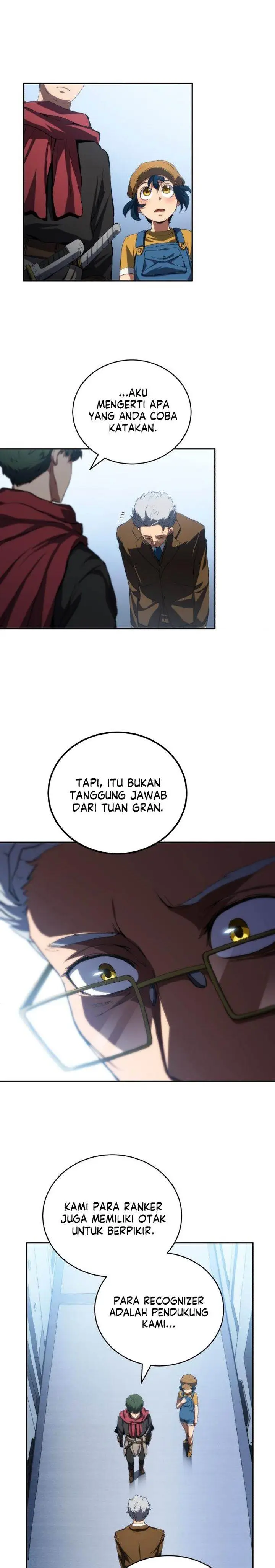 image-komik-wild-ranker-chapter-25-22/29