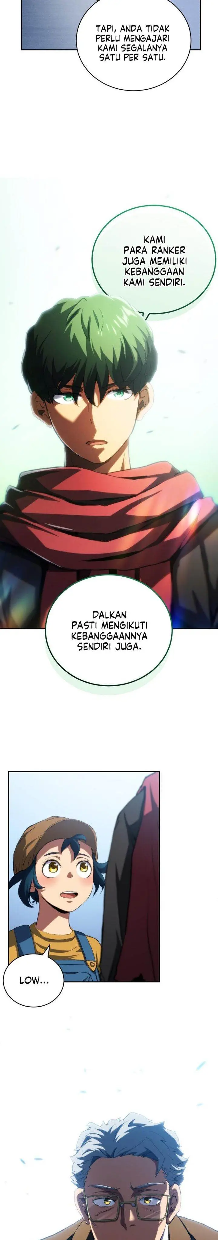 image-komik-wild-ranker-chapter-25-23/29